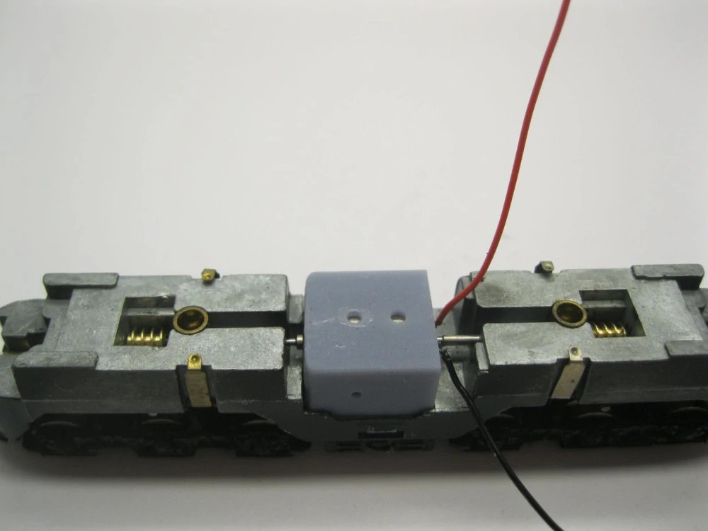 Flm DB BR 103