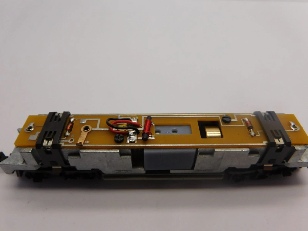Flm DB BR 128