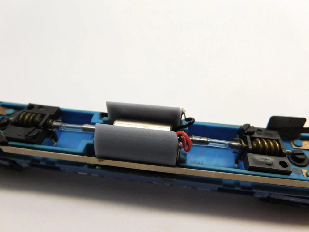 Piko VT 4.12