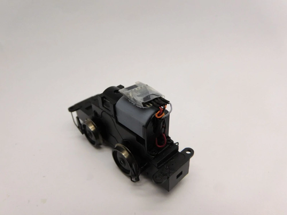 Hornby Class A1X Terrier, Peckett & Sons B2/W4, Rocket, Ruston Hornsby 48DS/88DS, 4wDH Sentinel