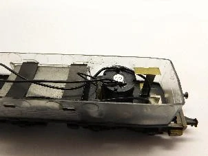 Rivarossi NS 1100, SNCF BB 8100