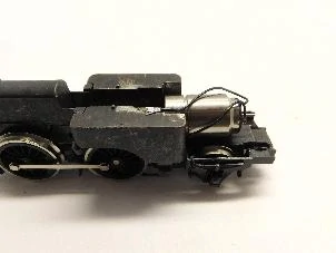 Airfix, Mainline GWR 1400