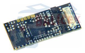 Zvukový dekodér MX658N18