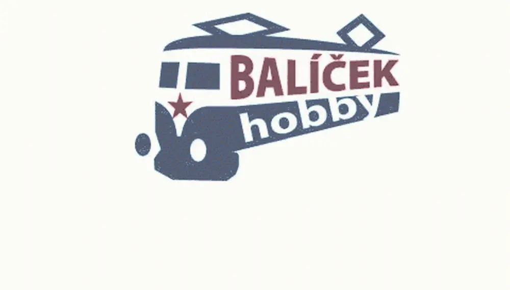 SMD Led - 0603 - zelená