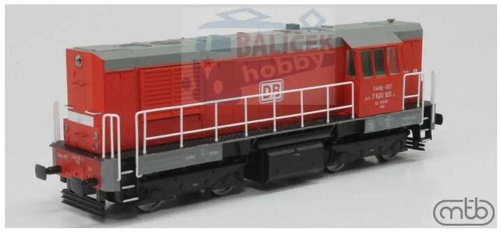 DB T448p 007 - MTB