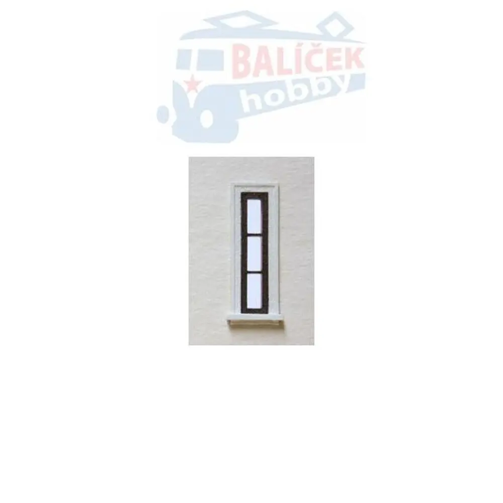TT - Okno 180x40