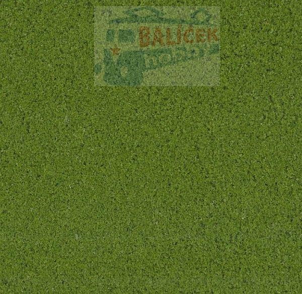 PUREX jemný - Zelená luční 1.0 - 1.5mm, Polák 2111