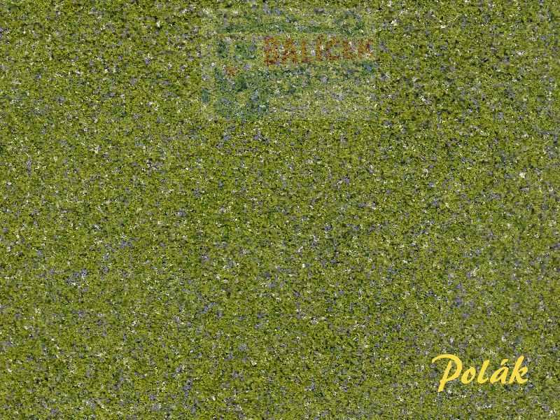 PUREX Colormix - fialový, Polák 2301