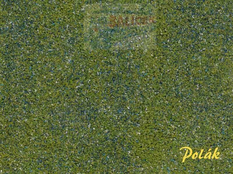 PUREX Colormix - modrý, Polák 2305