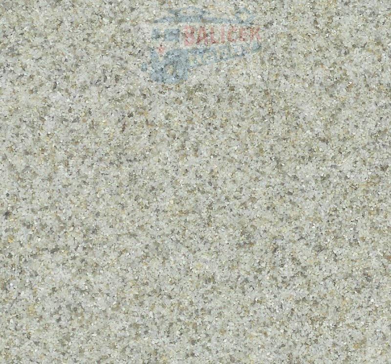 Štěrk - N - Vápenec bílý - Polák 5341