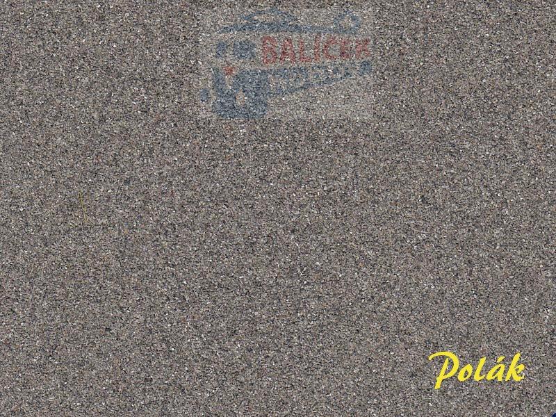 Štěrk - N - Znělec - Polák 5371