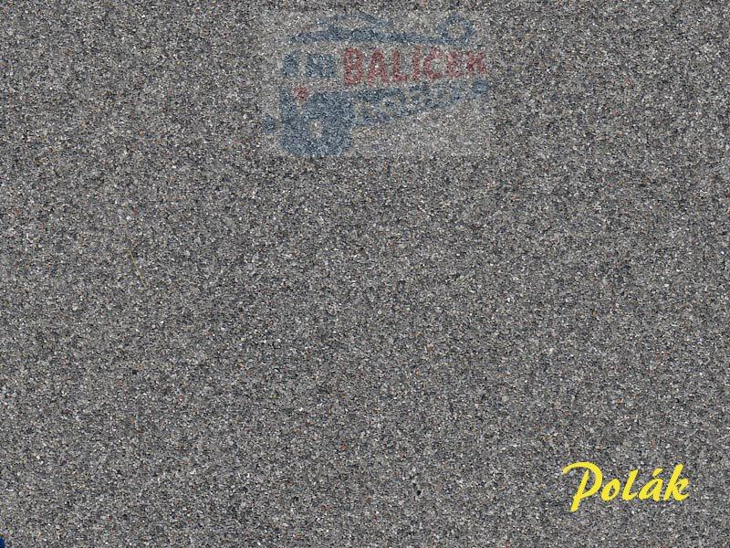 Štěrk - N - Spilit  - Polák 5451