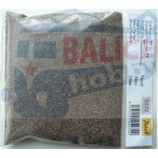 Štěrk - TT - Hnědý Porfyr - Polák 5272