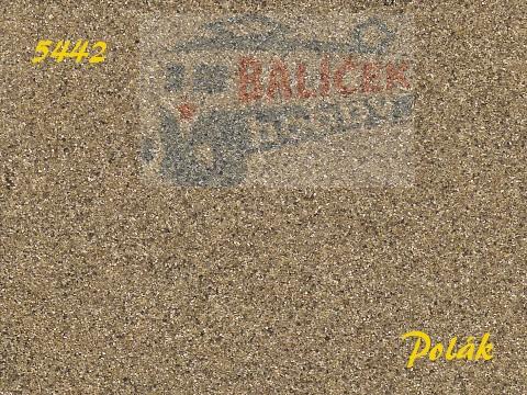 Štěrk - TT - Vápenec - Polák 5442