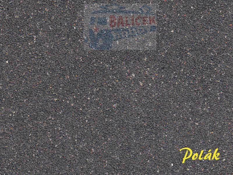 Štěrk - TT - Čedič - Polák 5462