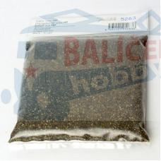 Štěrk - 0 - Černohnědý - Polák 5264