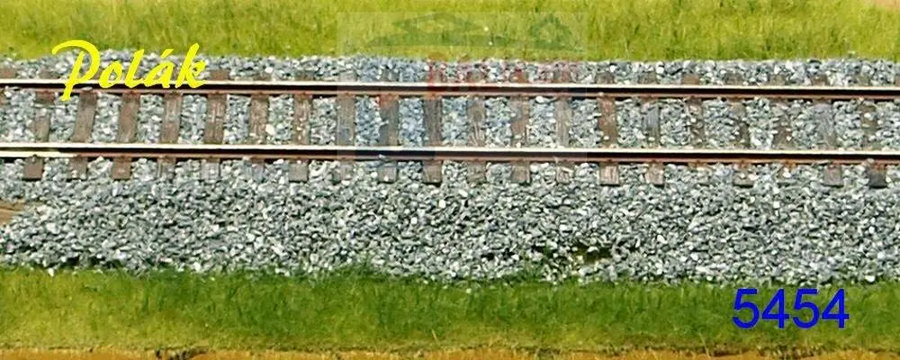 Štěrk - 0 - Spilit - Polák 5454