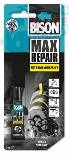 BISON MAX REPAIR 8 g