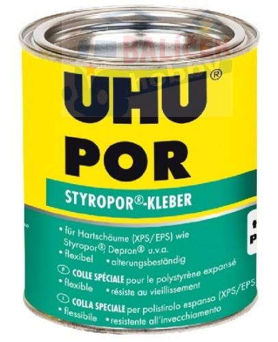 UHU Por 570 g - na styropor