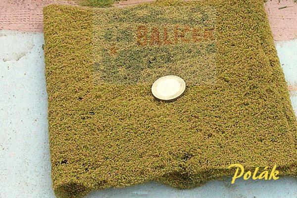 SITDEKOR - Podzimní mix, Polák 7429