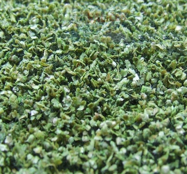 NATUREX střední - Zelená osiková, Polák 9071