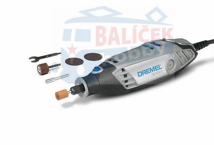  DREMEL® 3000 JW