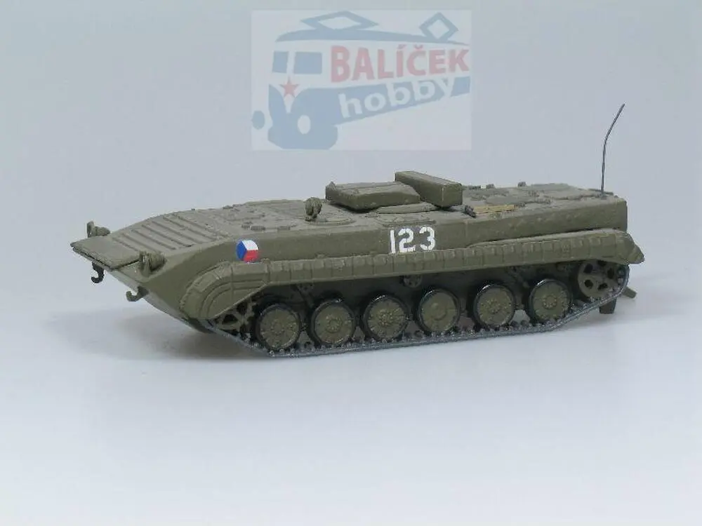 MV-90 1:87
