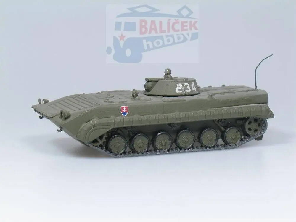 DP-90 1:87