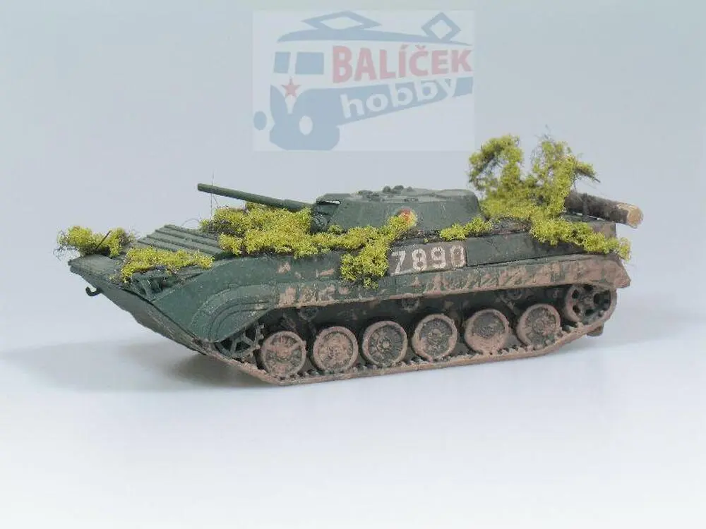 BRM-1K 1:87