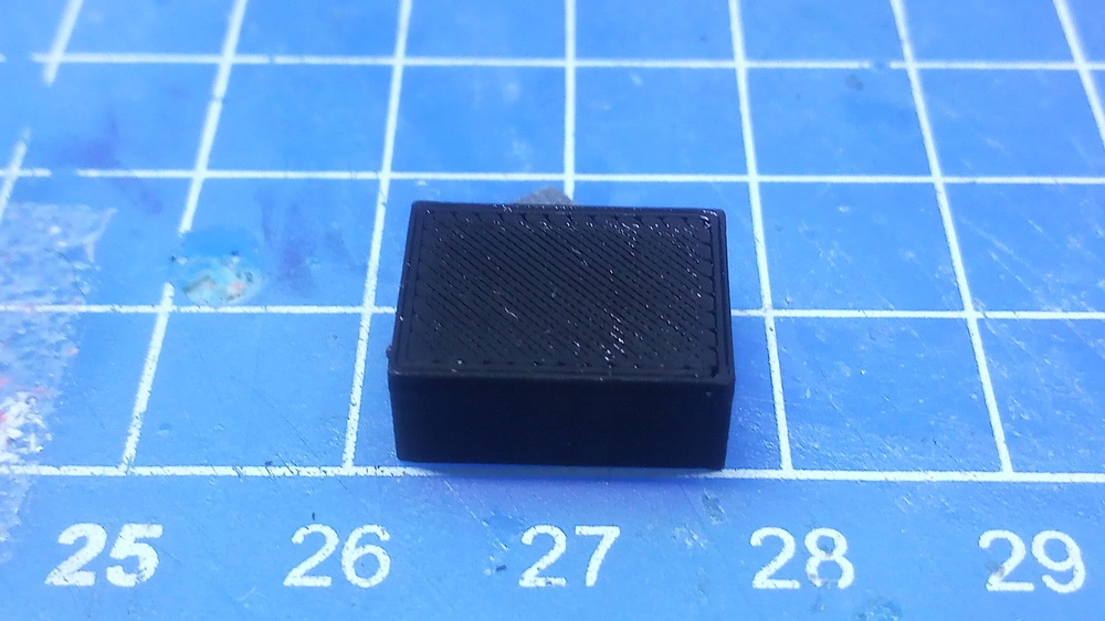 Ozvučnice ES11x15H10t - s reproduktorem