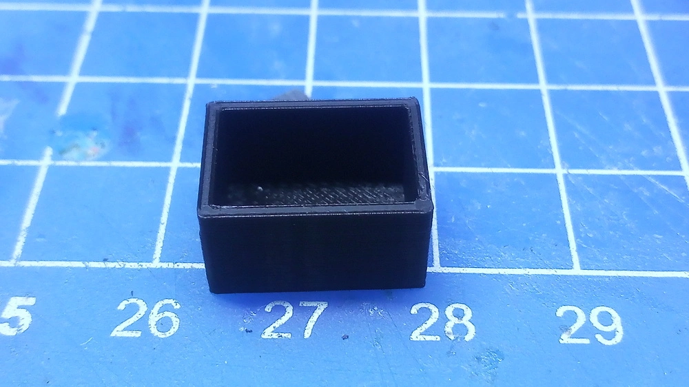 Ozvučnice ES11x15H8