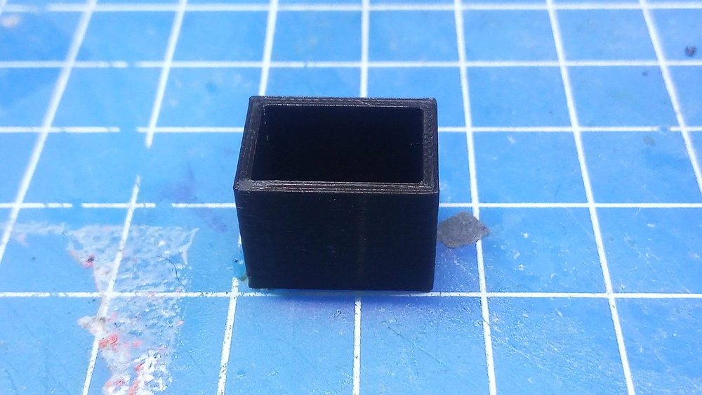 Ozvučnice ES11x15H11