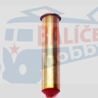 Parní generátor 10-16V zástrčkový + 10ml kapaliny/ SEUTHE SE10