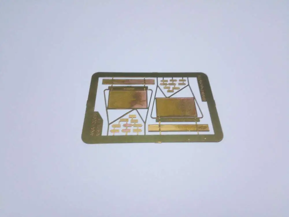 TT - Stojan pro mapu KČT s rozcestníkem