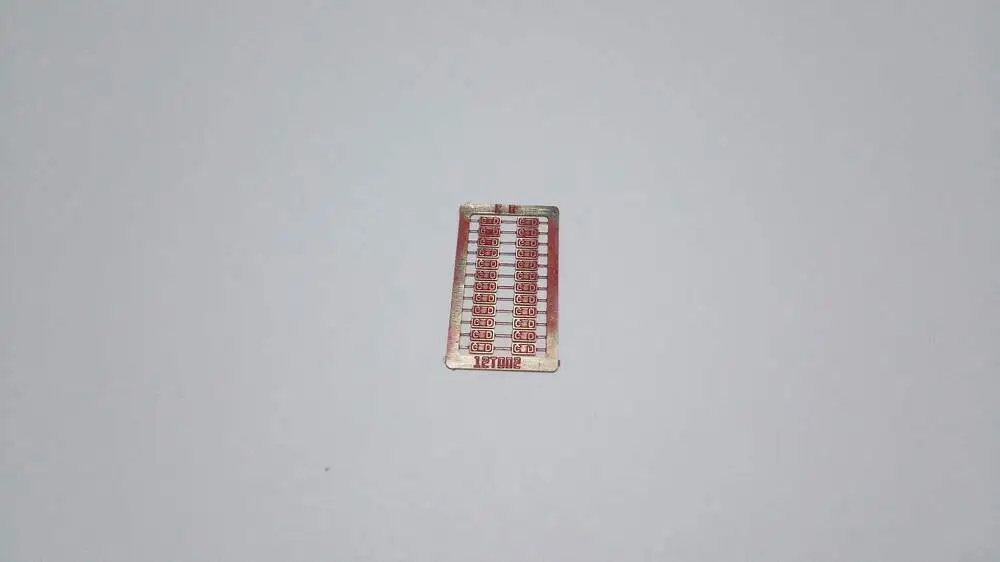 TT - Č_D 2.3 x 1.2 mm vlastnické tabulky 