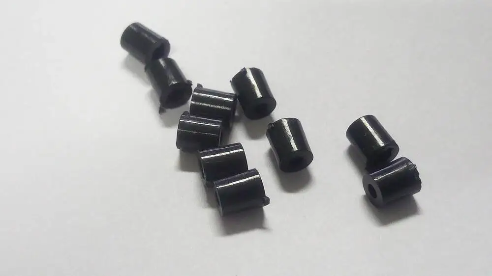 Unašeč kardanu MTB TT - 2.0 mm