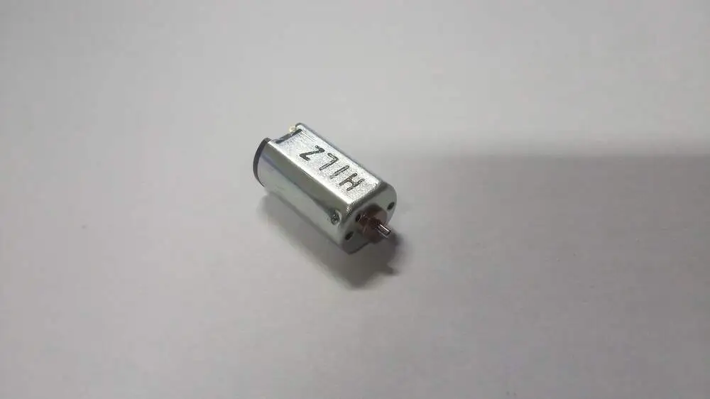 Canon CN12 (C-1020D)