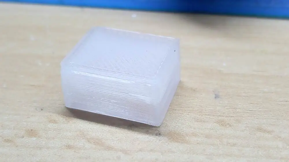 Ozvučnice pro 714 - MTB - TT - komplet