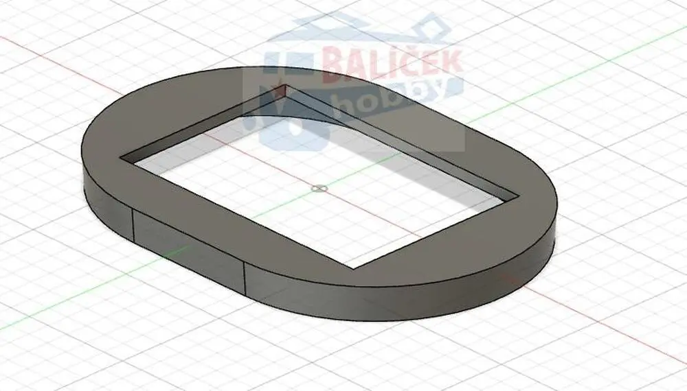 Ozvučnice pro 754x Kuehn