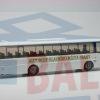  Karosa LC936 DP Praha 1:87
