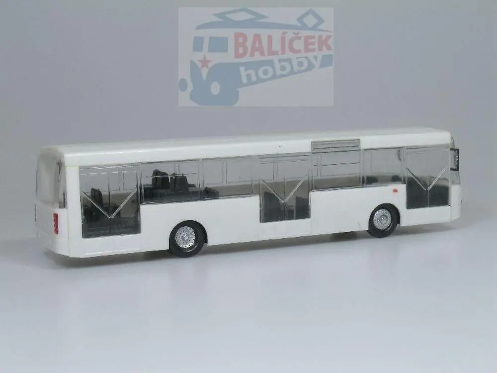 Škoda 21Ab 1:87
