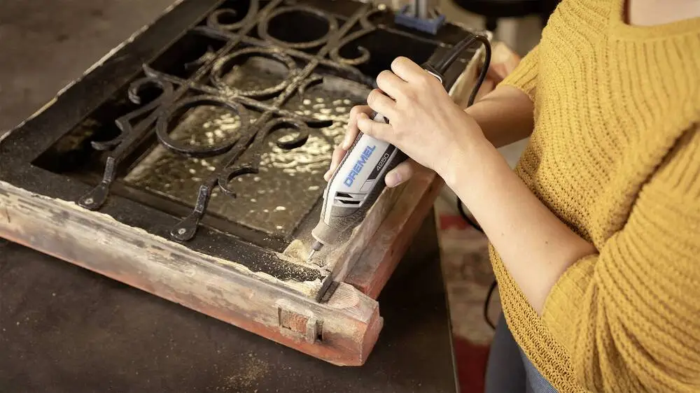 DREMEL® 4250-35
