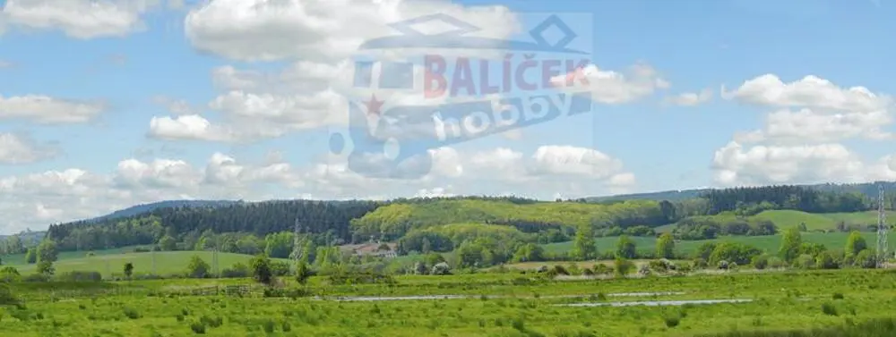 SK-P05  PECO - mokrá louka