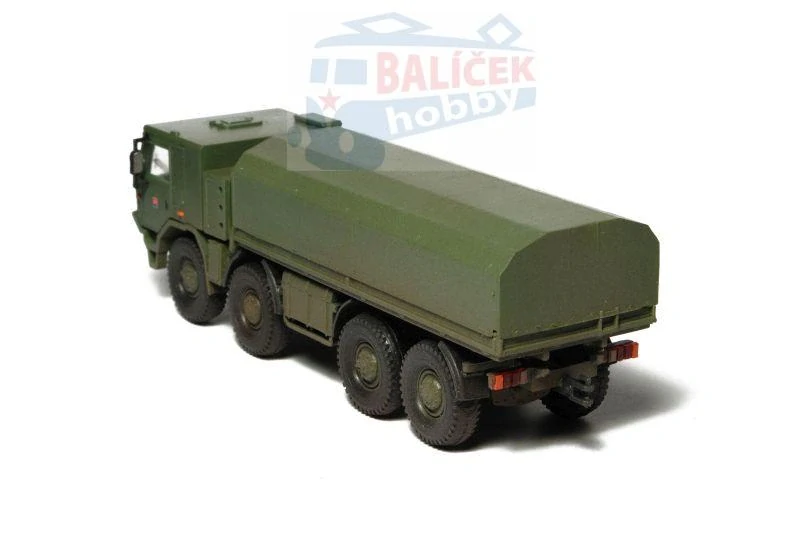 Tatra 815 790R99 8×8 1:87