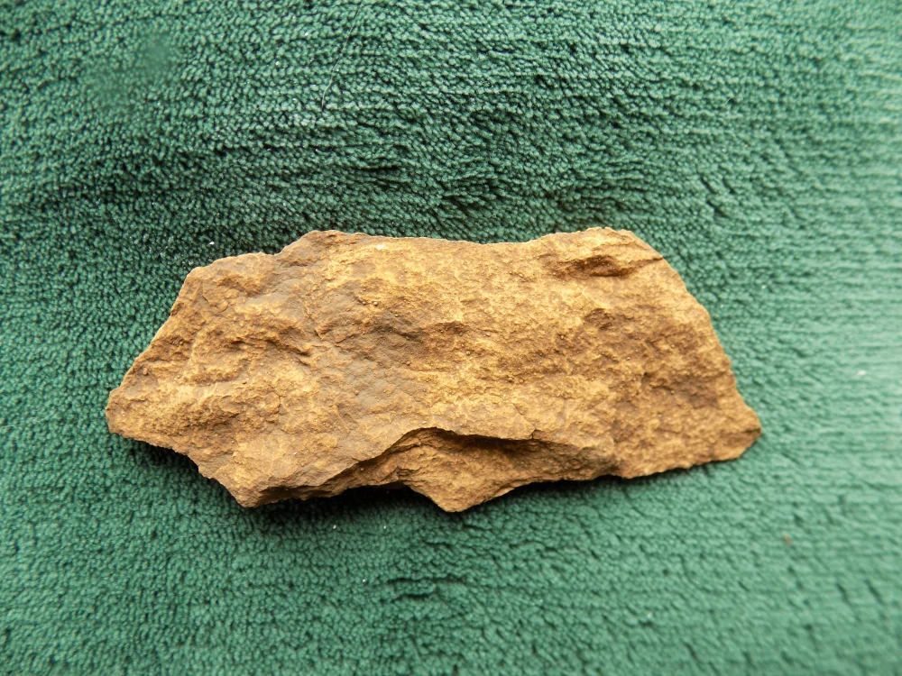 Odlitek skály 11x5 - individual