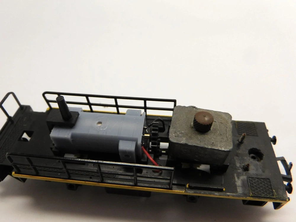Jouef SNCF 020 T, 030 TA Boer, 040 TA, 140 C, 141 P Mikado, 150 X, 232 UI, 241 P, 2D2 9100, BB 12000, BB 13000, BB 15000, BB 17000, BB 22000, BB 25000, BB 36000, BB 67000, BB 9200, C 61000, CC 40100, MAK, Pacific 3.1200 NORD, TGV, turbotrain RTG, type 25