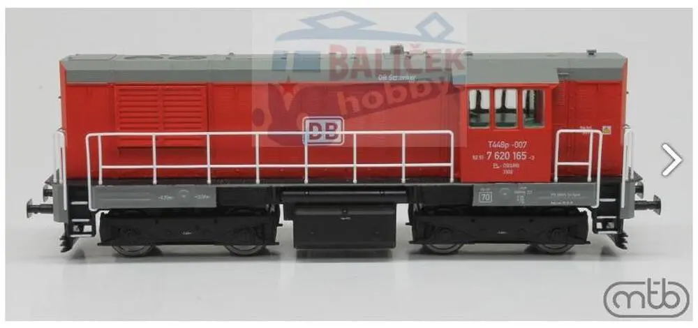 DB T448p 007 - MTB