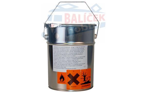 UHU Por 3,75 kg na styropor