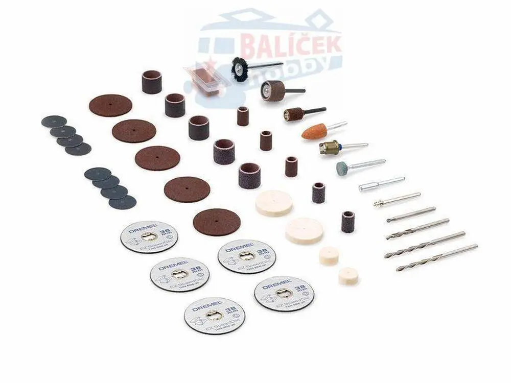 DREMEL® 4300 JC