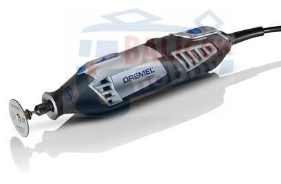 DREMEL® 4000 JC